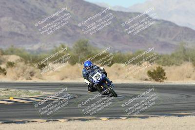 media/Nov-02-2025-CVMA (Sun) [[337aff29ab]]/Race 14- Formula 40 MW and LW/